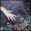 (LP Vinile) Ministry - With Sympathy (Coloured) cd