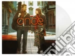 (LP Vinile) Once (Coloured) vinile