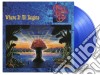 (LP Vinile) Allman Brothers Band - Where It All Begins (Coloured) (2 Lp) cd