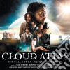 (LP Vinile) Cloud Atlas / O.S.T. (2 Lp) (Coloured)  cd