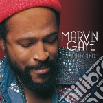 (LP Vinile) Marvin Gaye - Collected (Coloured) (2 Lp)