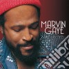 (LP Vinile) Marvin Gaye - Collected (Coloured) (2 Lp) cd