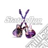 (LP Vinile) Status Quo - Collected Coloured (2 Lp) cd