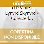 (LP Vinile) Lynyrd Skynyrd - Collected (Coloured) (2 Lp)