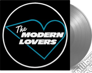 (LP Vinile) Modern Lovers (The) - The Modern Lovers (Coloured) lp vinile di Modern Lovers