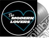 (LP Vinile) Modern Lovers (The) - The Modern Lovers (Coloured) cd