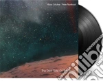 (LP Vinile) Klaus Schulze / Pete Namlook - The Dark Side Of The Moog Vol.7 (2 Lp) vinile