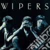 (LP Vinile) Wipers - Follow Blind -Coloured/Hq- cd