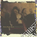 (LP Vinile) Beth Hart Band - Immortal (Coloured) vinile