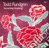 (LP Vinile) Todd Rundgren - Something/Anything? (Coloured) (2 Lp) cd