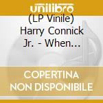 (LP Vinile) Harry Connick Jr. - When Harry Met Sally -Clrd- lp vinile