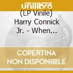 (LP Vinile) Harry Connick Jr. - When Harry Met Sally -Clrd- vinile
