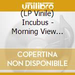 (LP Vinile) Incubus - Morning View (Coloured) (2 Lp) lp vinile
