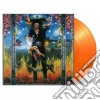 (LP Vinile) Steve Vai - Passion & Warfare (Coloured) cd