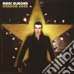(LP Vinile) Marc Almond - Stardom Road (Coloured) vinile