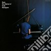(LP Vinile) Todd Rundgren - Runt: The Ballad Of Todd Rundgren cd