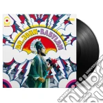 (LP Vinile) Dr. John - Babylon -Hq- vinile
