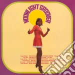 (LP Vinile) Moonlight Groover / Various (Coloured Vinyl) vinile