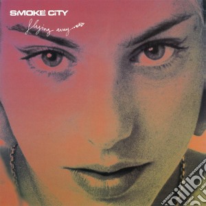 (LP Vinile) Smoke City - Flying Away (Coloured) lp vinile