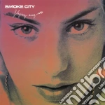 (LP Vinile) Smoke City - Flying Away (Coloured) vinile