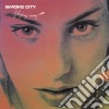 (LP Vinile) Smoke City - Flying Away (Coloured) cd