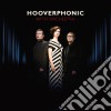 (LP Vinile) Hooverphonic - With Orchestra -Coloured- (2 Lp) cd