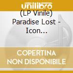 (LP Vinile) Paradise Lost - Icon -Coloured- (2 Lp) lp vinile