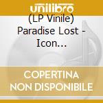 (LP Vinile) Paradise Lost - Icon -Coloured- (2 Lp) vinile