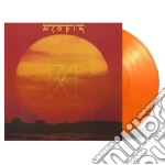 (LP Vinile) Utopia - Ra (Coloured) vinile