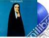 (LP Vinile) Deviants (The) - The Deviants (Coloured) cd
