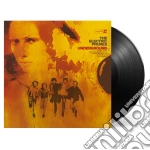 (LP Vinile) Electric Prunes (The) - Underground (Mono) vinile