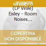 (LP Vinile) Eisley - Room Noises -Coloured- lp vinile