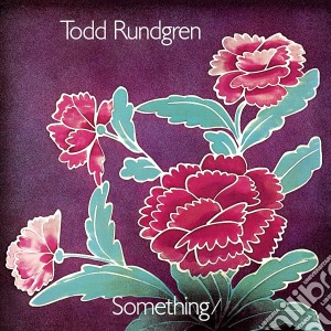 (LP Vinile) Todd Rundgren - Something/Anything? -Hq- (2 Lp) lp vinile