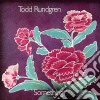 (LP Vinile) Todd Rundgren - Something/Anything? -Hq- (2 Lp) cd
