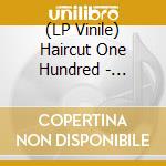 (LP Vinile) Haircut One Hundred - Pelican West Plus -Hq- (2 Lp) lp vinile