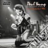 (LP Vinile) Paul Young & The Royal Family - Live At Rockpalast 1985 (Orange Vinyl) (2 Lp) cd