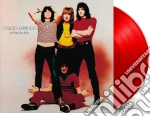 (LP Vinile) Golden Earrings - On The Double -Coloured- (2 Lp) vinile