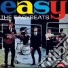(LP Vinile) Easybeats (The) - Easy -Hq- cd