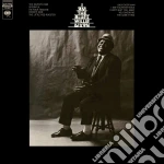 (LP Vinile) Willie Dixon - I Am The Blues (Coloured) vinile