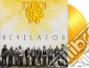 (LP Vinile) Tedeschi Trucks Band - Revelator (Coloured Vinyl) (2 Lp) cd