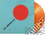 (LP Vinile) Skatalites (The) - The Skatalite (Coloured/Hq) vinile