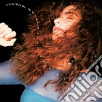 (LP Vinile) Gloria Estefan - Into The Light vinile
