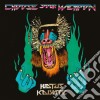 (LP Vinile) Hiatus Kaiyote - Choose Your Weapon (Coloured) (2 Lp) cd