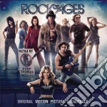 (LP Vinile) Rock Of Ages -Coloured- (2 Lp) vinile