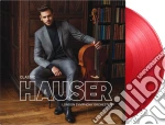 (LP Vinile) Stjepan Hauser - Classic Hauser (Coloured) (2 Lp) vinile