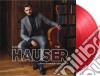 (LP Vinile) Stjepan Hauser - Classic Hauser (Coloured) (2 Lp) cd