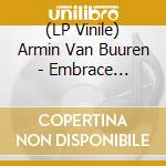 (LP Vinile) Armin Van Buuren - Embrace -Coloured- (2 Lp) vinile