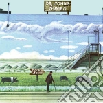 (LP Vinile) Dr. John - Dr. John'S Gumbo (Coloured) vinile