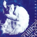 (LP Vinile) Chapterhouse - Whirlpool vinile