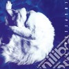 (LP Vinile) Chapterhouse - Whirlpool cd